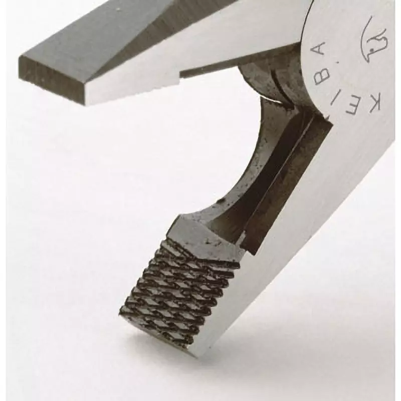 keiba-plier-175-mm-size-p-107