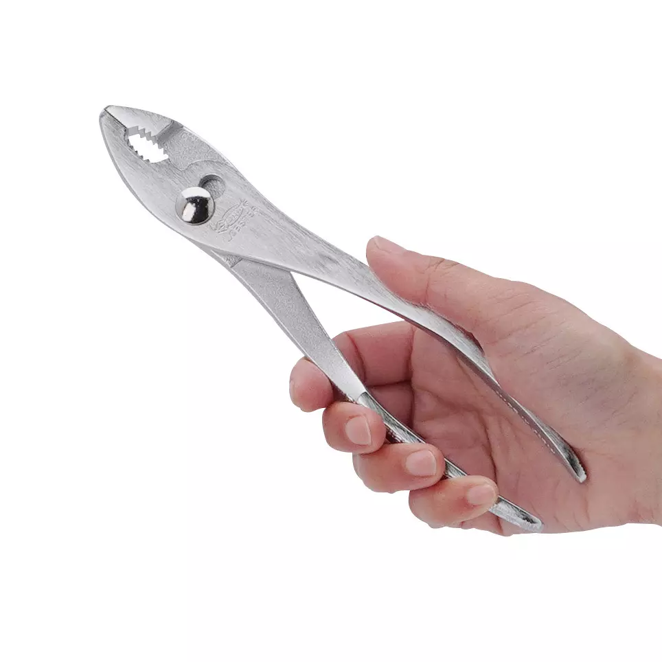 lobster-lobtex-strong-type-plier-203-mm-overall-length-p200