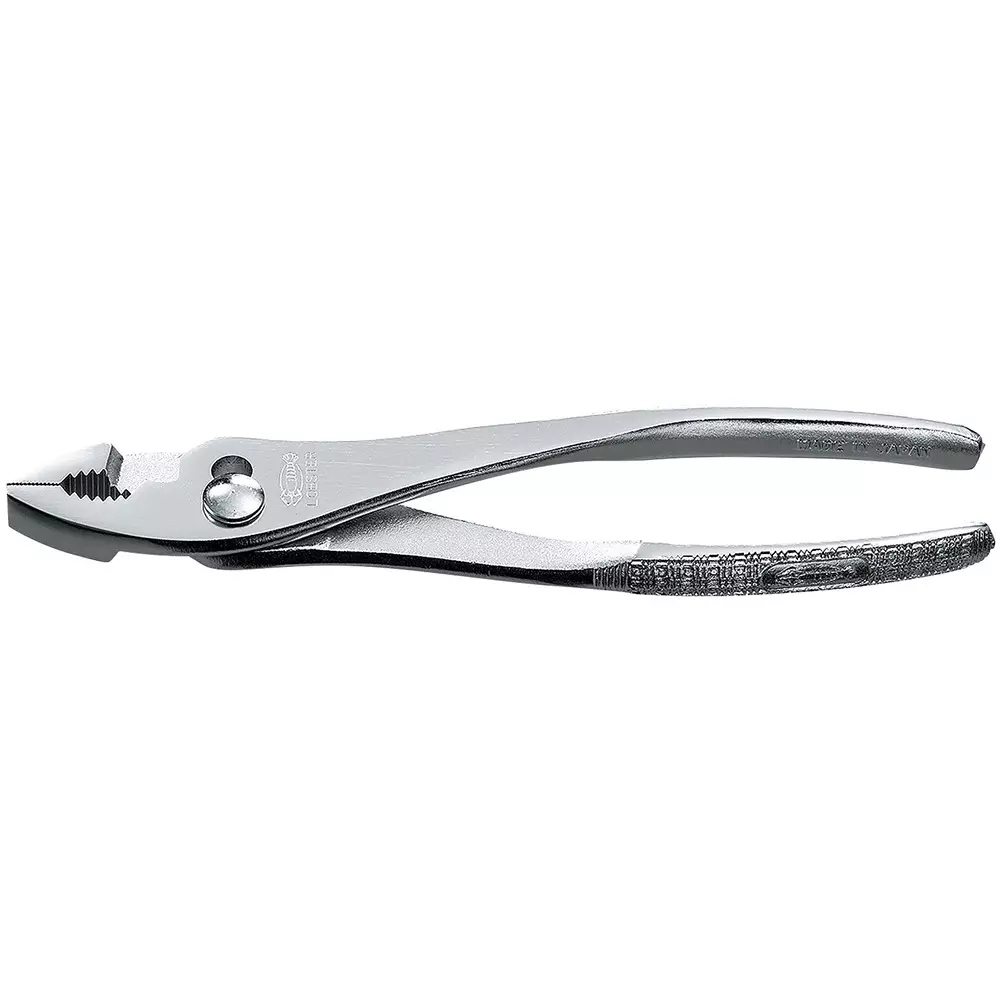 lobster-lobtex-strong-type-plier-203-mm-overall-length-p200