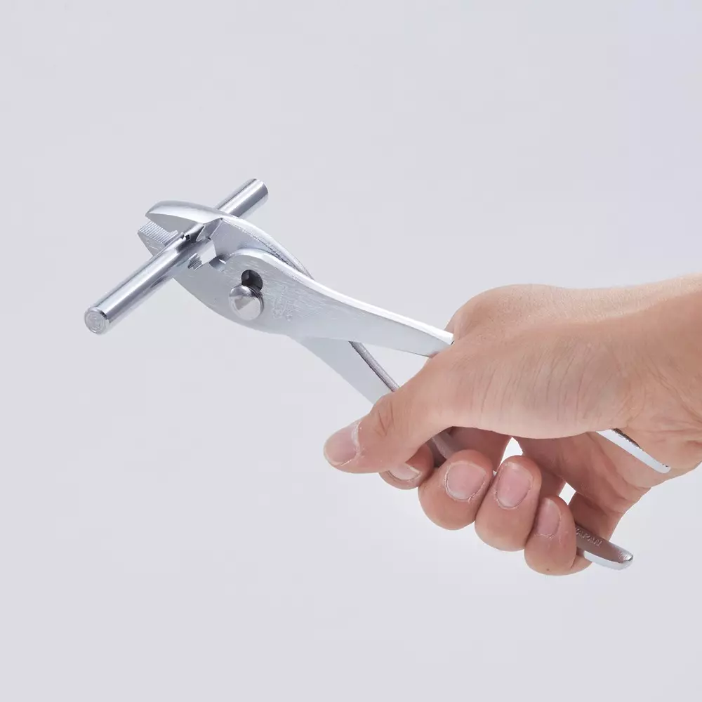 lobster-lobtex-strong-type-plier-203-mm-overall-length-p200