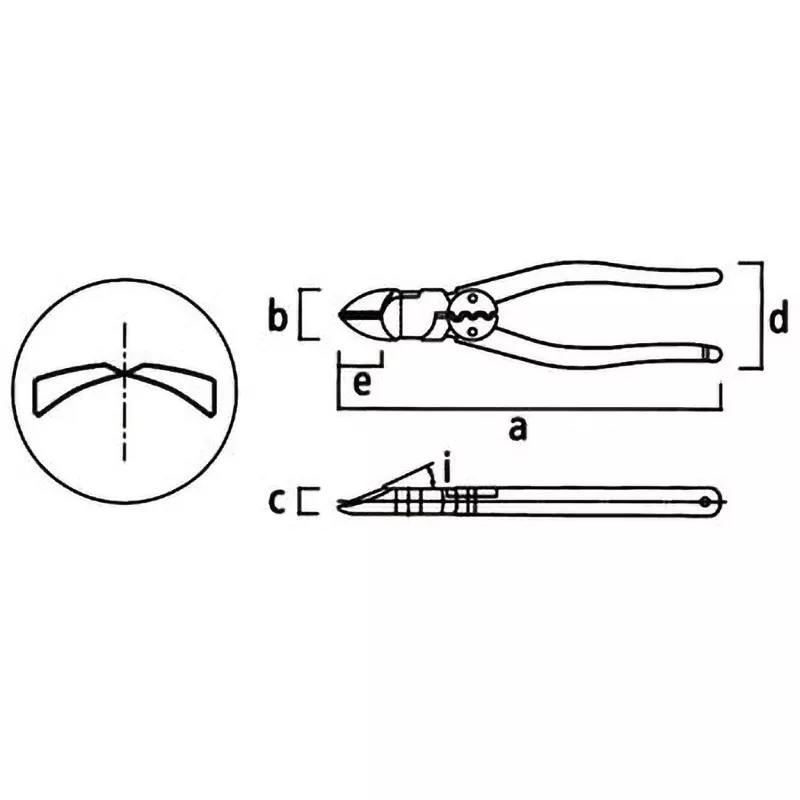 fujiya-combination-plier-700-175