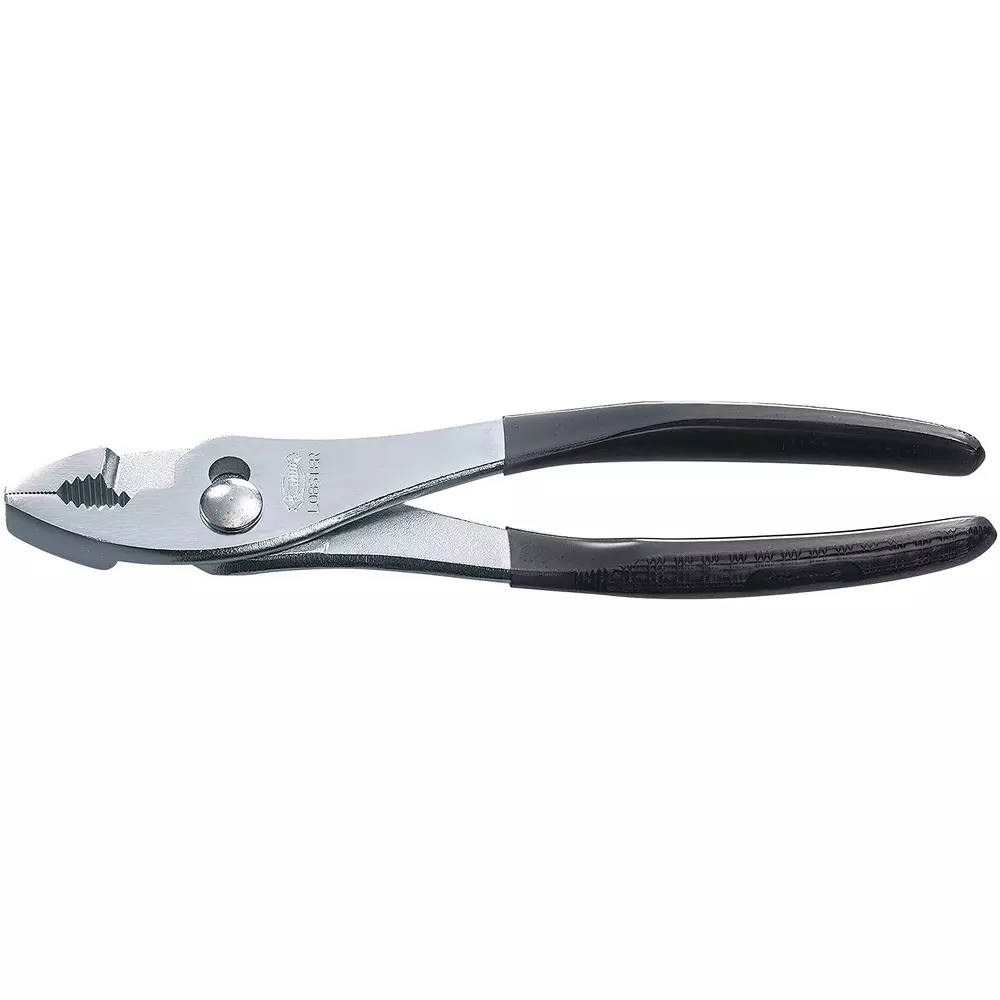 Lobster (Lobtex) Plier Skeleton 205 mm Overall Length, SP200S