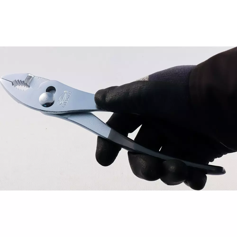 lobster-lobtex-plier-skeleton-205-mm-overall-length-sp200s
