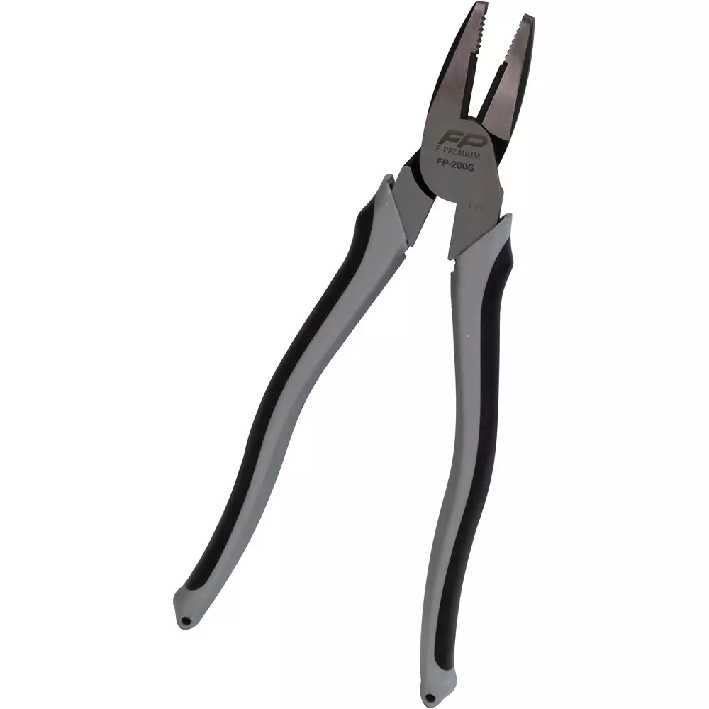 fujiya-eccentric-powerful-plier-123-mm-overall-length-fp-200g