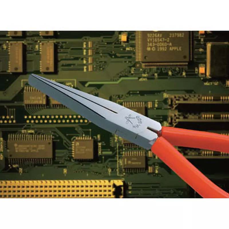 fujiya-lead-plier-157-mm-overall-length-360a-150