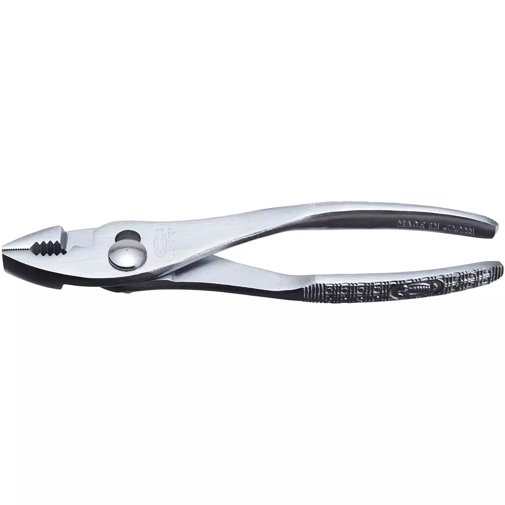 Lobster (Lobtex) Strong Type Plier 165 mm Overall Length, P150