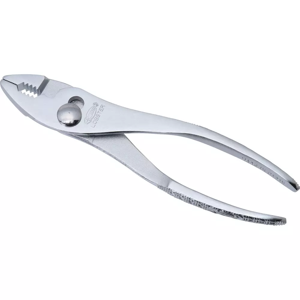 lobster-lobtex-strong-type-plier-165-mm-overall-length-p150