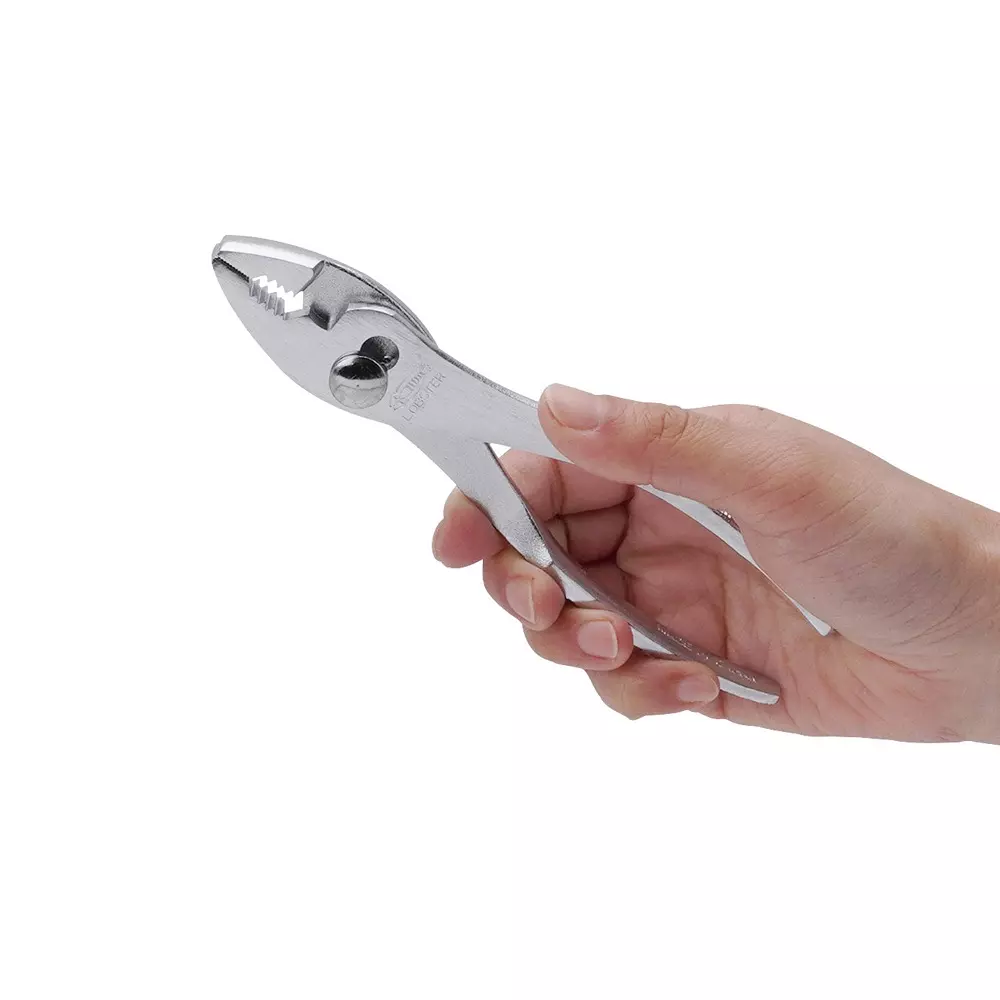 lobster-lobtex-strong-type-plier-165-mm-overall-length-p150