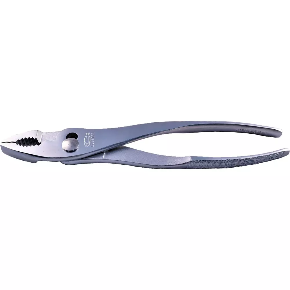 Lobster (Lobtex) Strong Type Plier 248 mm Overall Length, P250