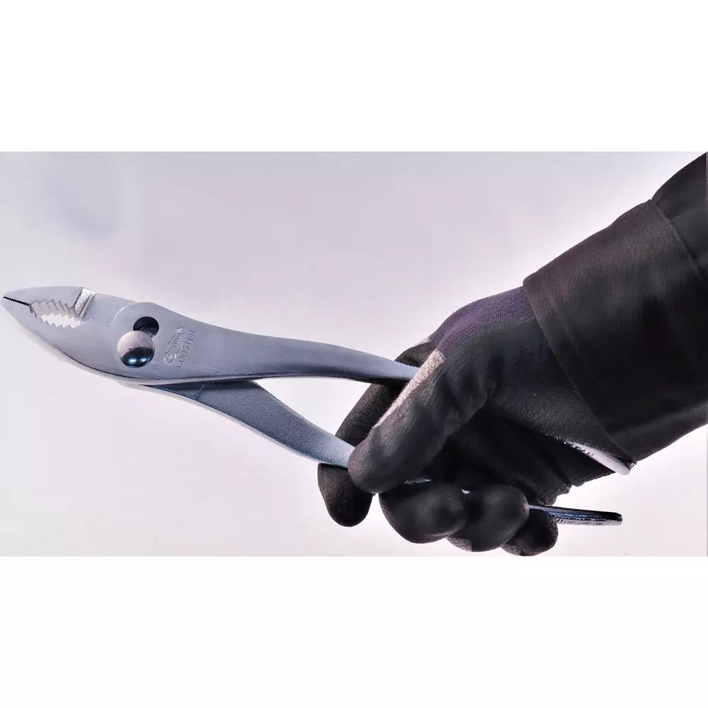 lobster-lobtex-strong-type-plier-248-mm-overall-length-p250