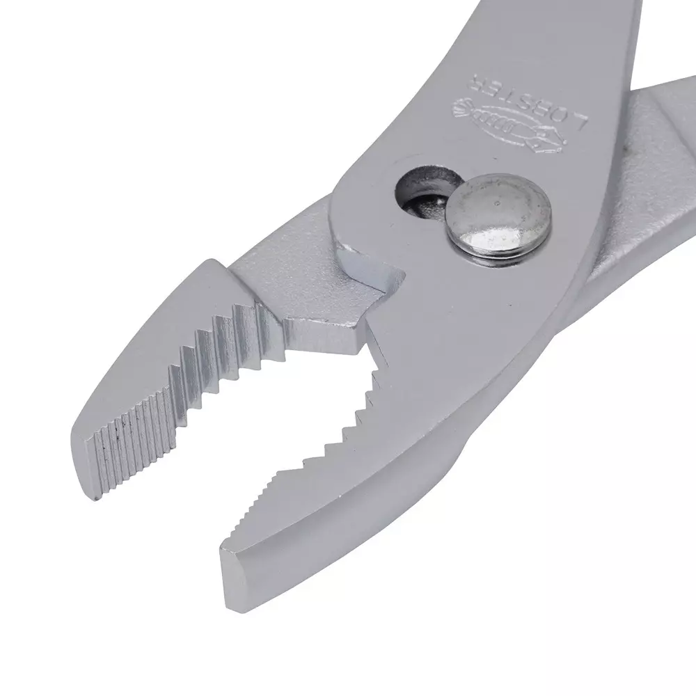 lobster-lobtex-strong-type-plier-248-mm-overall-length-p250
