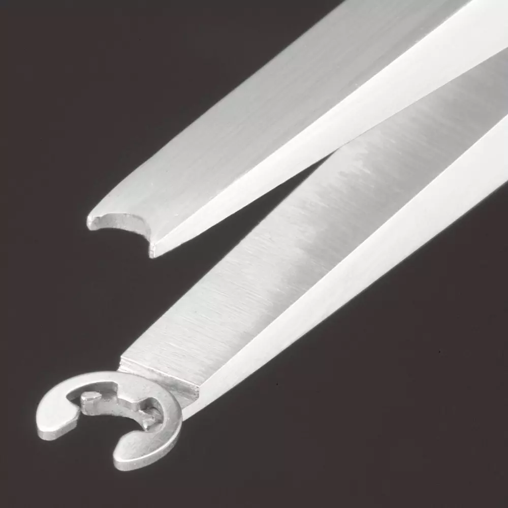 engineer-e-ring-plier-164-mm-overall-length-pz-02