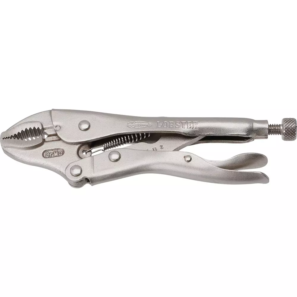 lobster-lobtex-screw-anguirus-vise-plier-40-mm-maximum-jaw-opening-vw175na