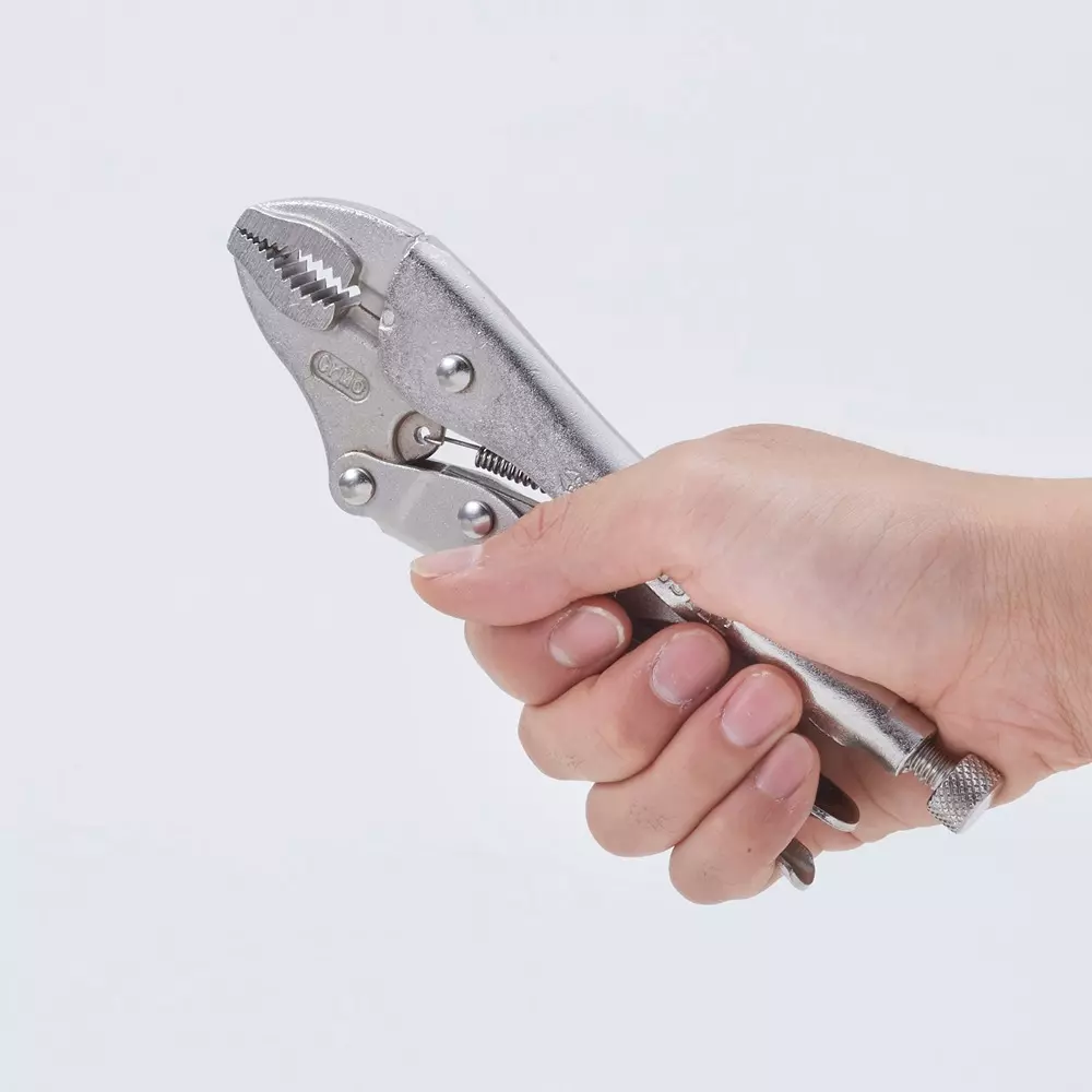 lobster-lobtex-screw-anguirus-vise-plier-40-mm-maximum-jaw-opening-vw175na