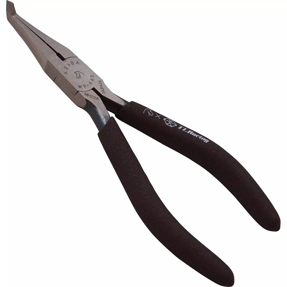 keiba-metapen-plier-140-mm-size-mp-665