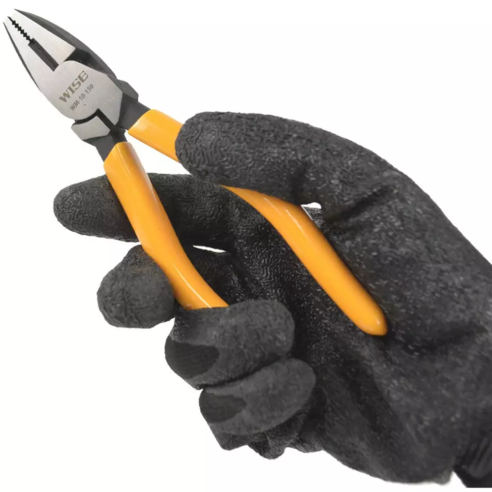 fujiya-eccentric-plier-wm-10-150
