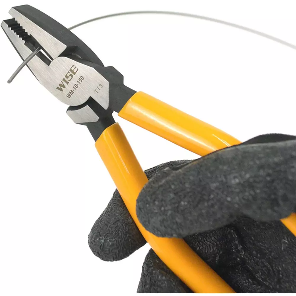 fujiya-eccentric-plier-wm-10-150