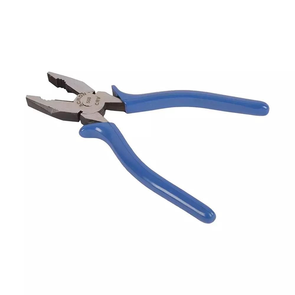 blue-point-8-inch-2032-mm-combination-plier-laser-hardened-cutting-edge-and-chrome-nickel-alloy-body-bdgcb8k