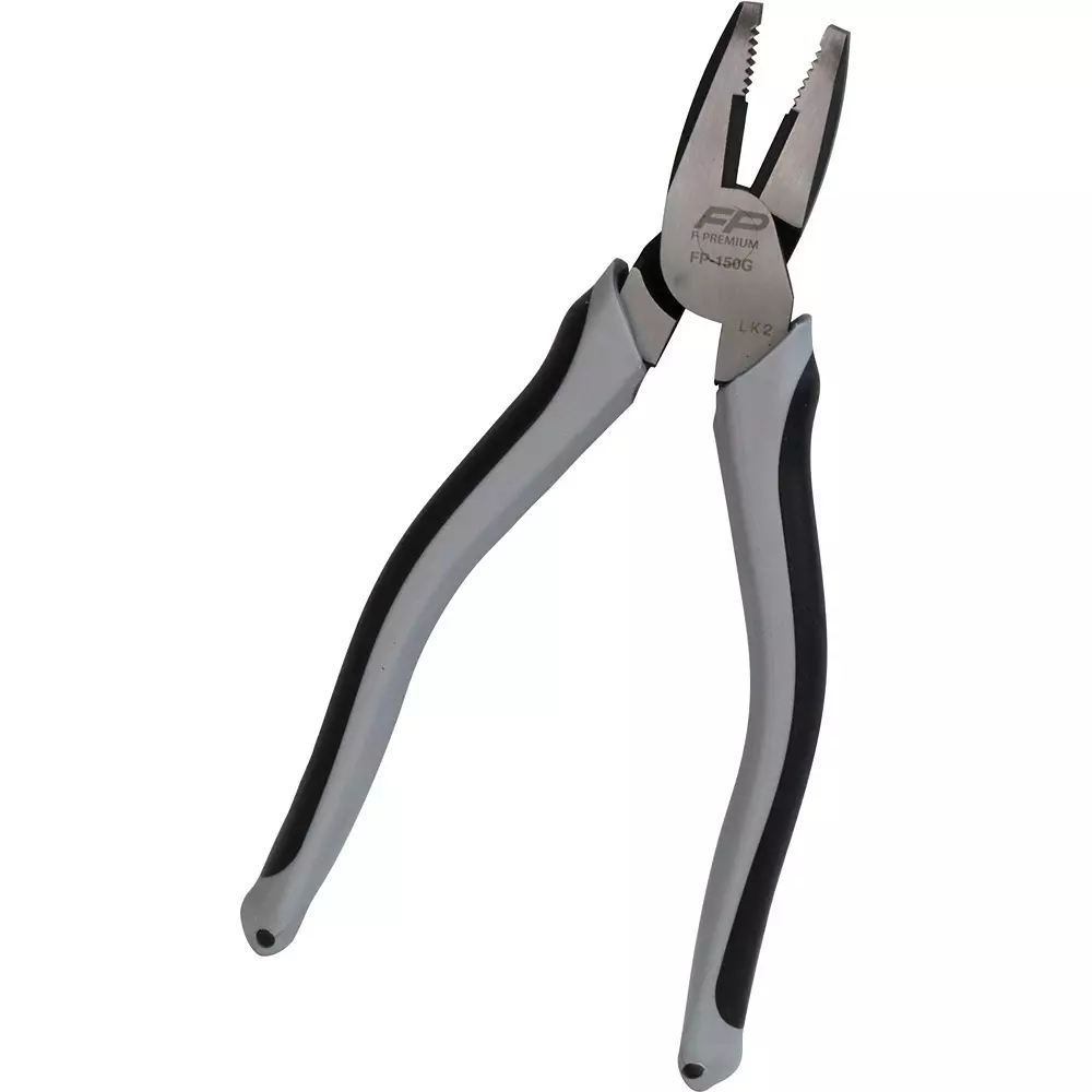 fujiya-eccentric-powerful-plier-168-mm-overall-length-fp-150g