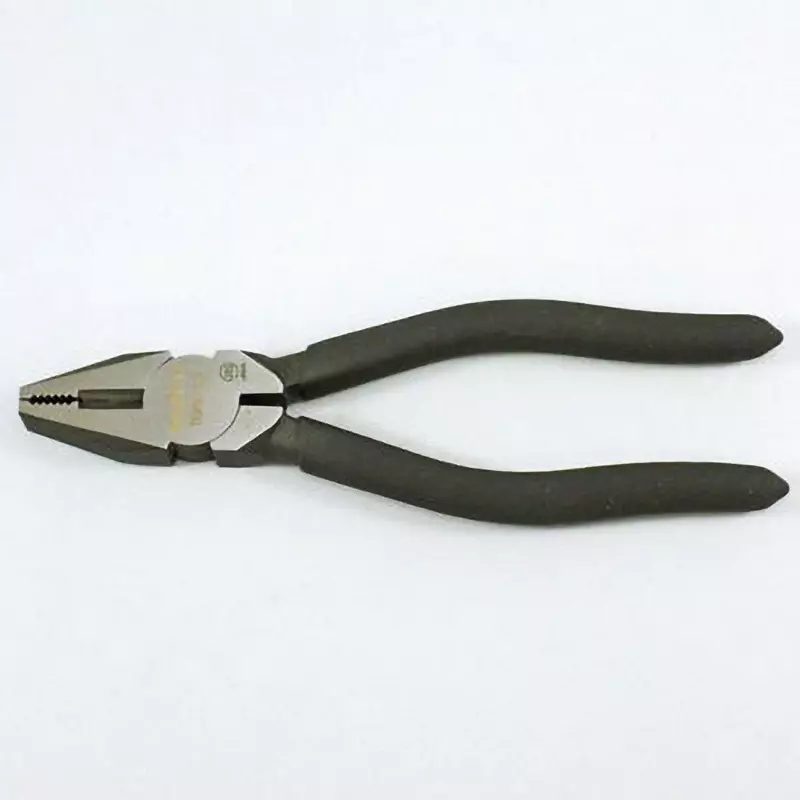 trusco-jis-plier-160-mm-overall-length-tbpe150