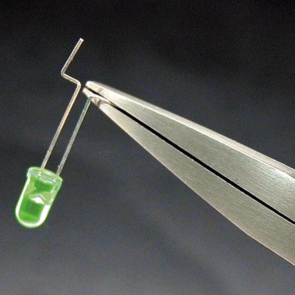 engineer-lead-plier-140-mm-overall-length-pl-05