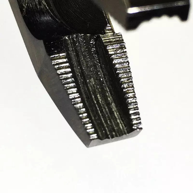 fujiya-screw-removal-plier-160-mm-overall-length-nsp01-150bg