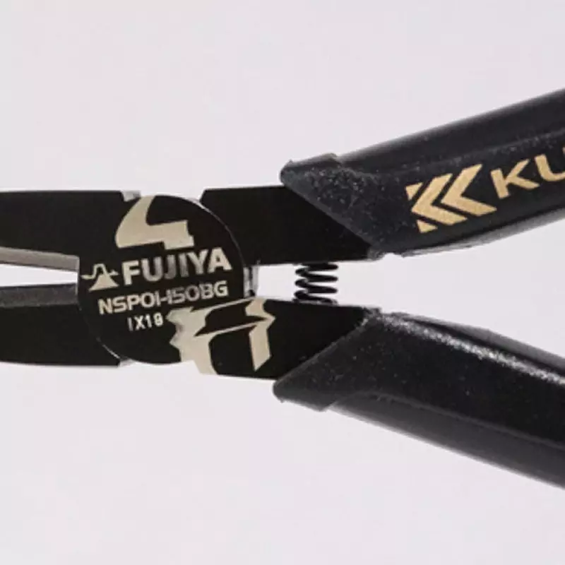 fujiya-screw-removal-plier-160-mm-overall-length-nsp01-150bg