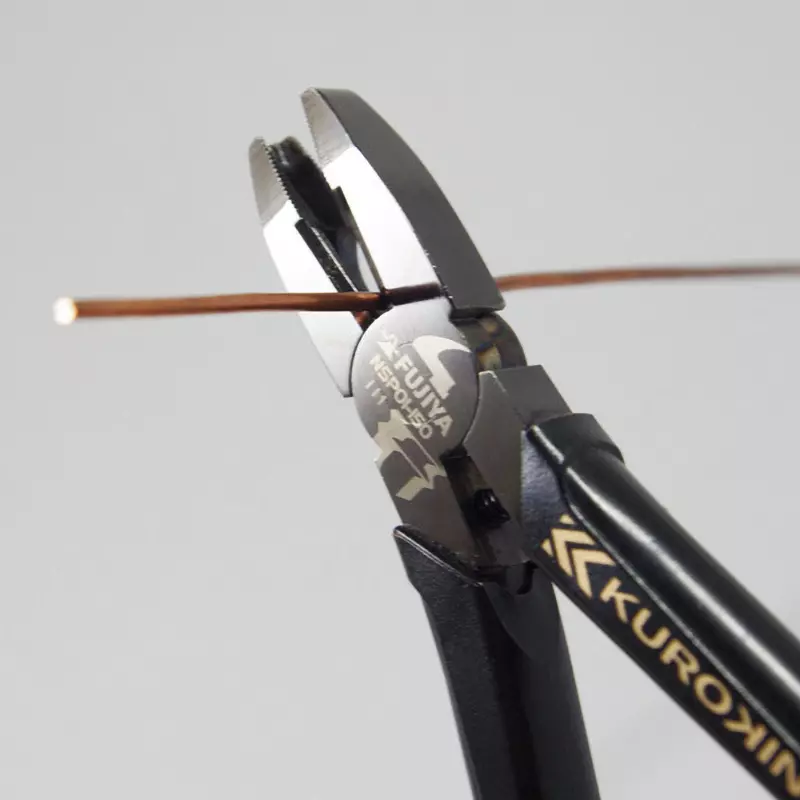 fujiya-screw-removal-plier-160-mm-overall-length-nsp01-150bg