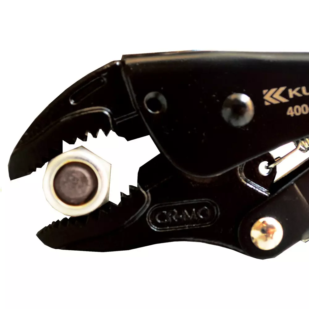 fujiya-locking-plier-400-125-bg