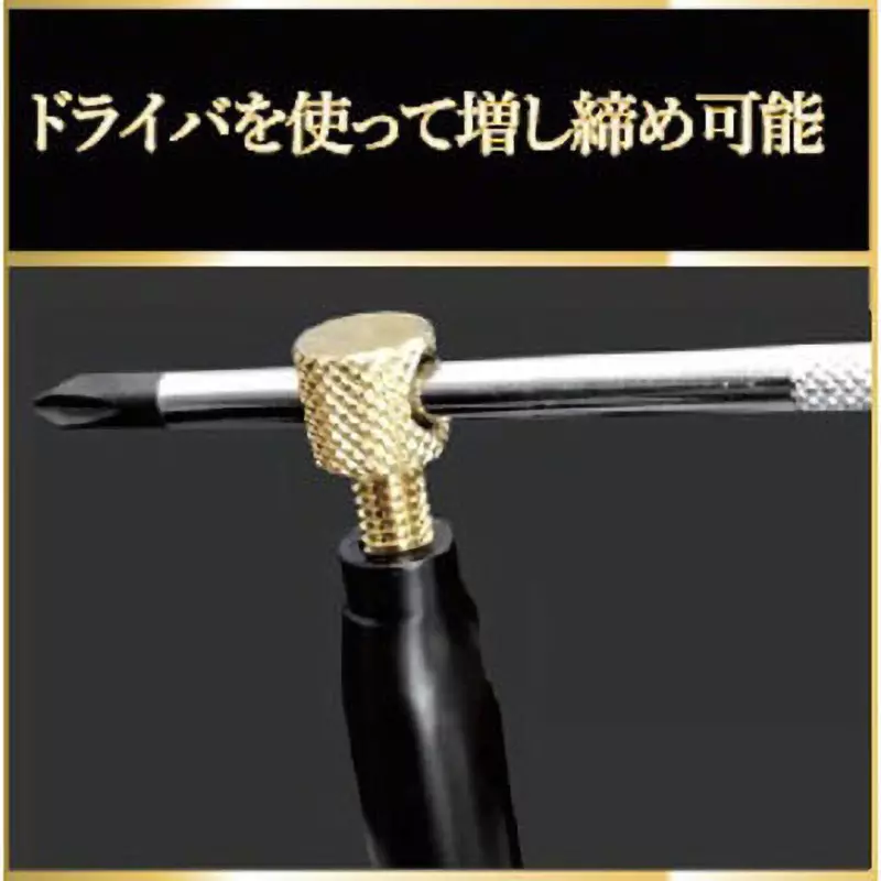 fujiya-locking-plier-400-125-bg