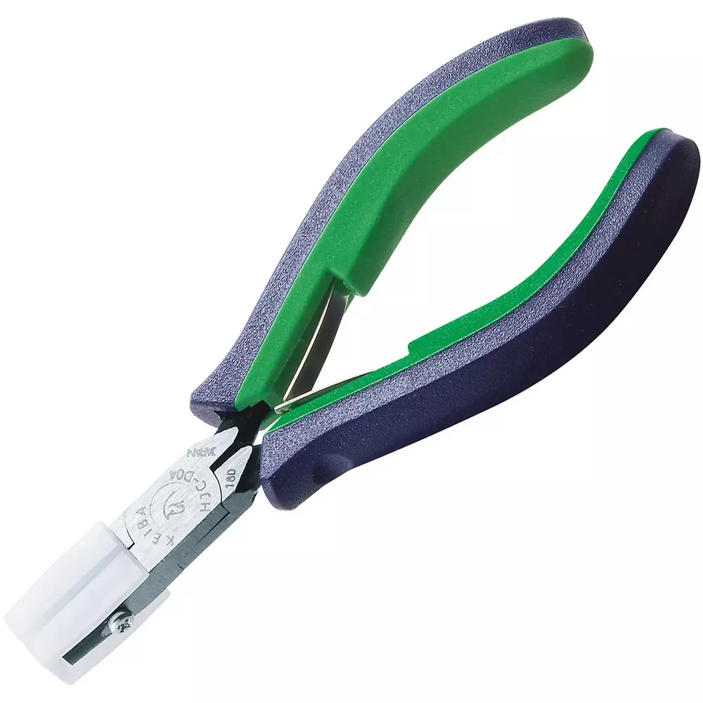 KEIBA Combination Plier 120 mm Length, HJC-D04