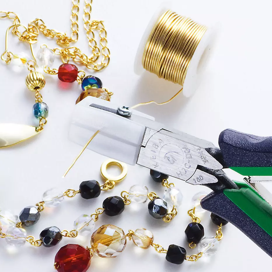 keiba-combination-plier-hjc-d04