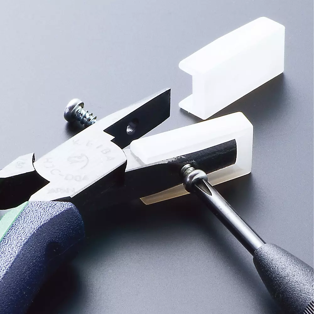 keiba-combination-plier-hjc-d04