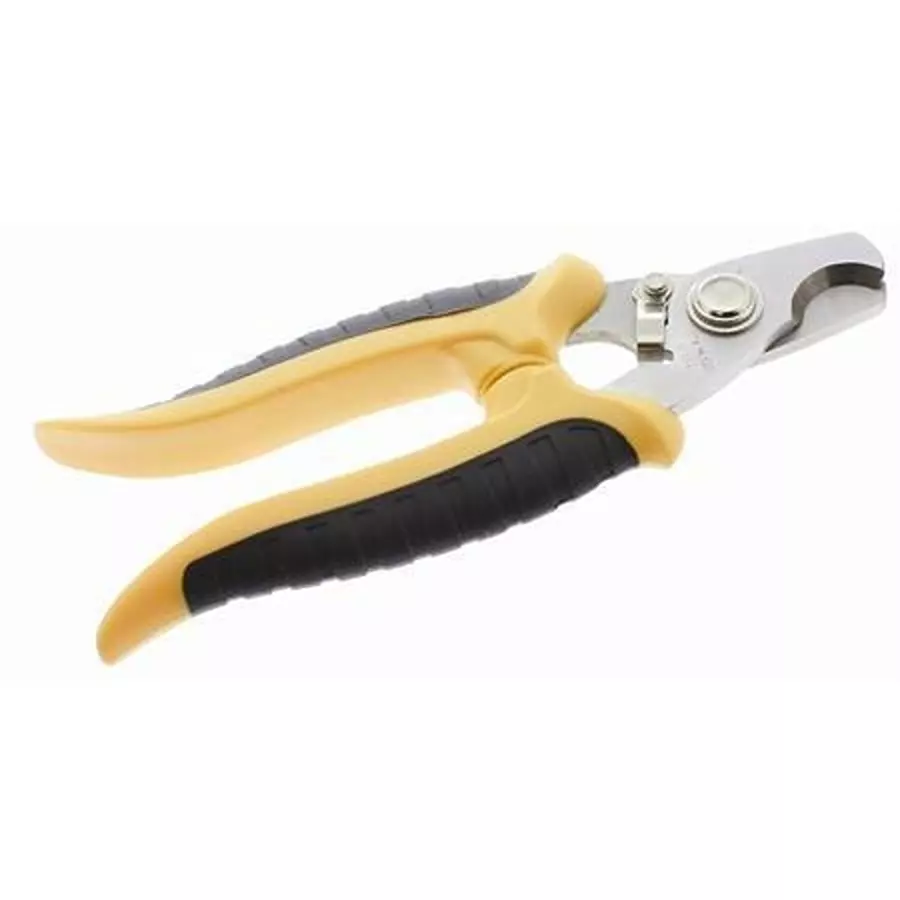 MCM Stainless Steel Cable Cutter, 22-23945
