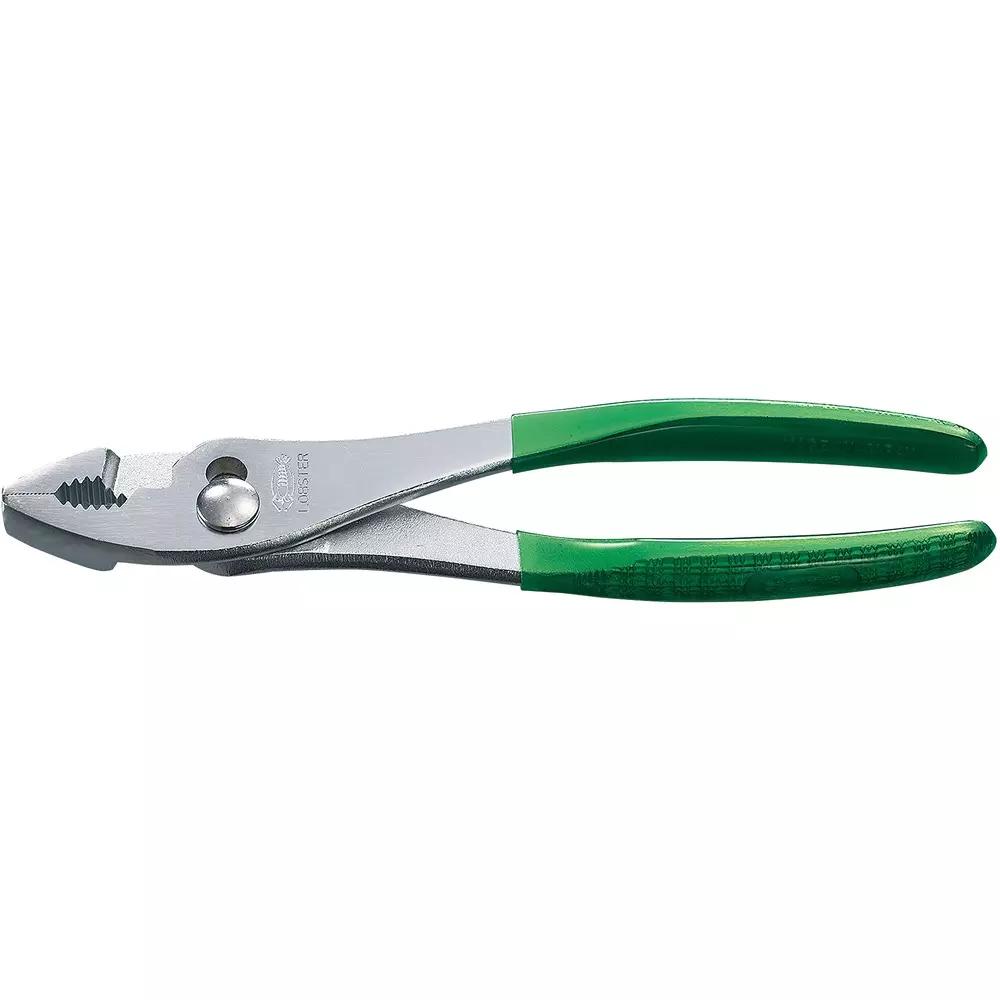 Lobster (Lobtex) Plier Skeleton 205 mm Overall Length, SP200G