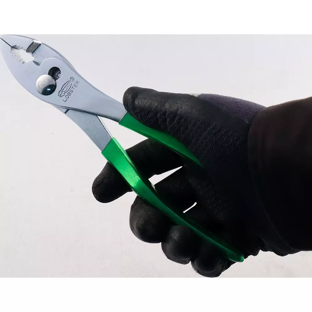lobster-lobtex-plier-skeleton-205-mm-overall-length-sp200g