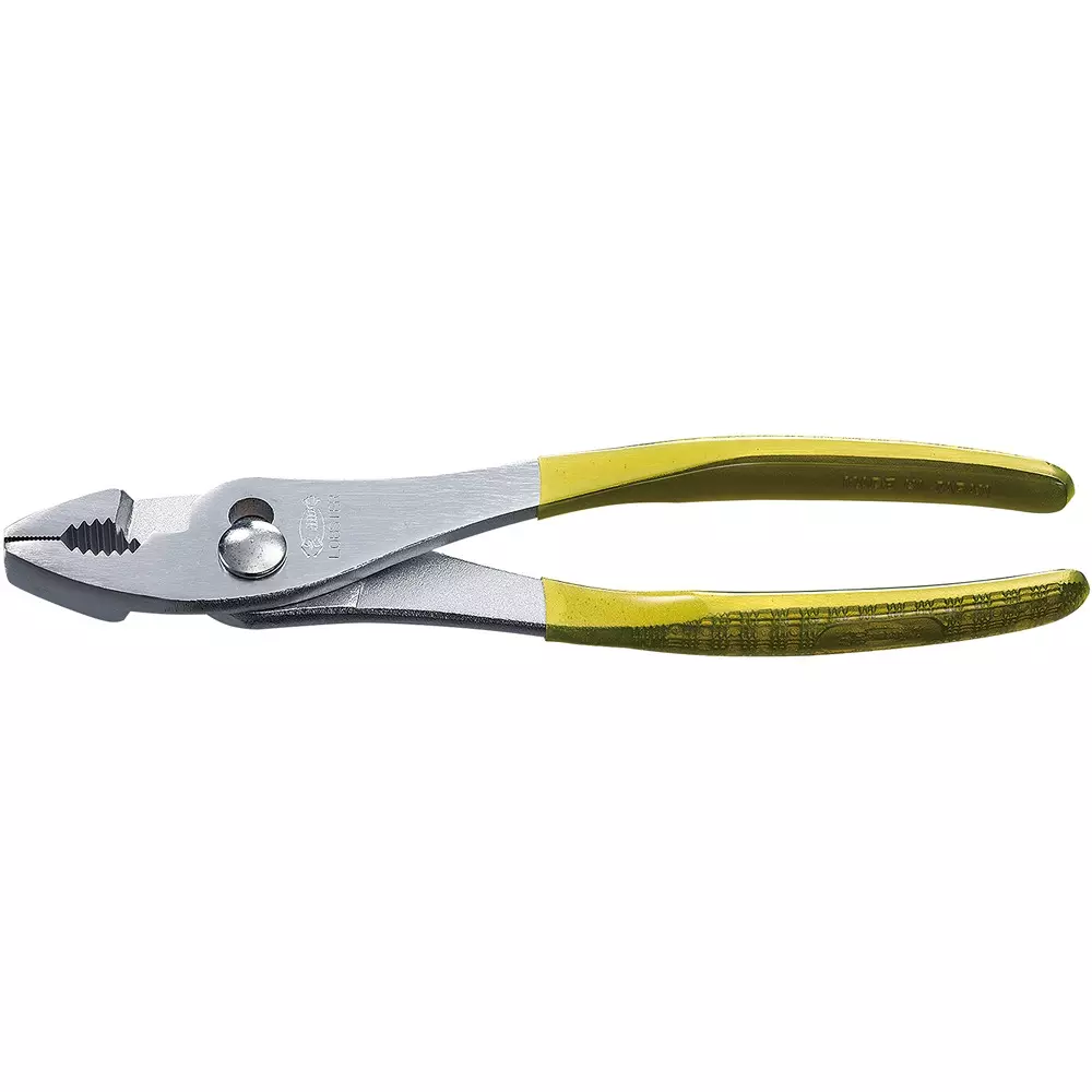 Lobster (Lobtex) Plier Skeleton 205 mm Overall Length, SP200Y