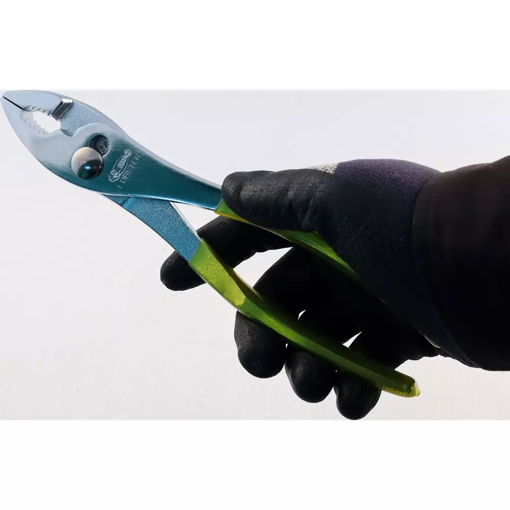 lobster-lobtex-plier-skeleton-205-mm-overall-length-sp200y