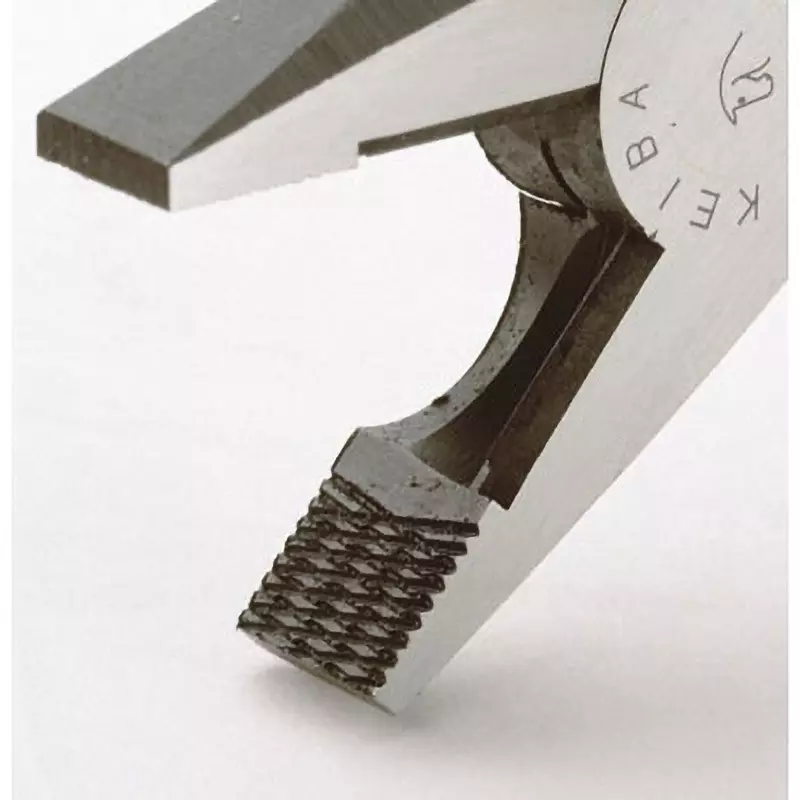keiba-plier-200-mm-size-p-108