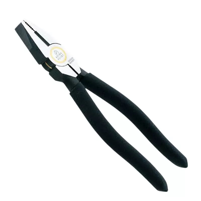 KEIBA High-Grade Series The Plier 185 mm Overall Length, FC-107