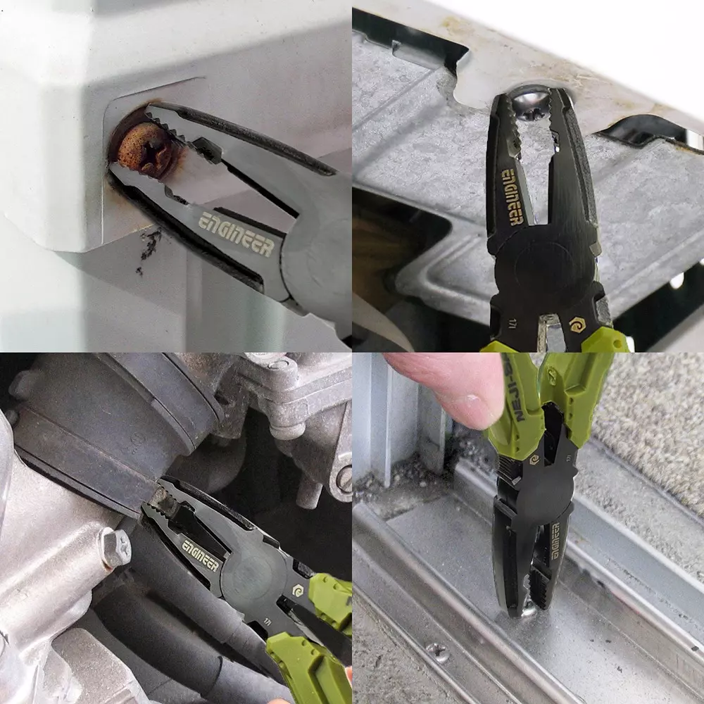 engineer-js-screw-removal-plier-160-mm-overall-length-pz-32