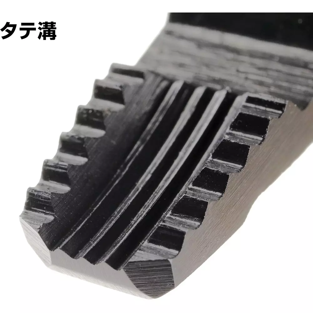 engineer-js-screw-removal-plier-160-mm-overall-length-pz-32