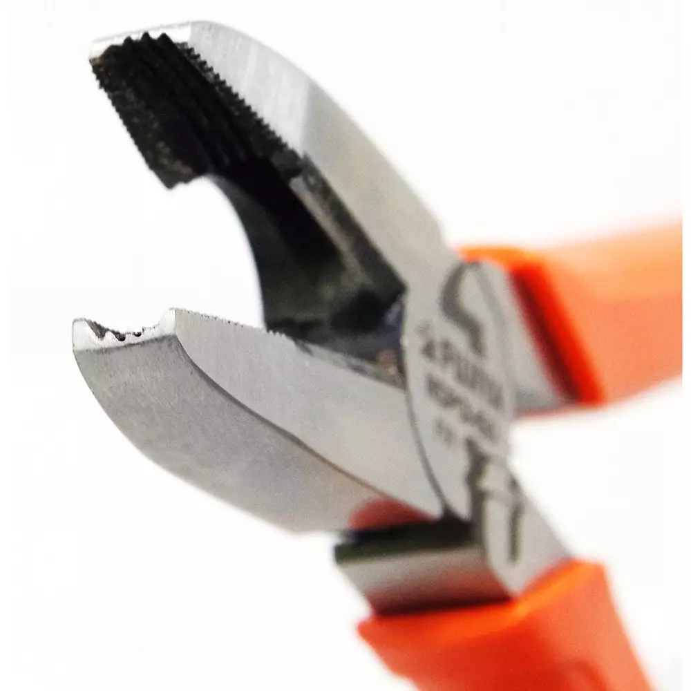 fujiya-screw-buster-screw-removal-plier-160-mm-overall-length-nsp01-150