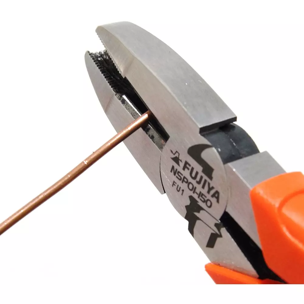 fujiya-screw-buster-screw-removal-plier-160-mm-overall-length-nsp01-150