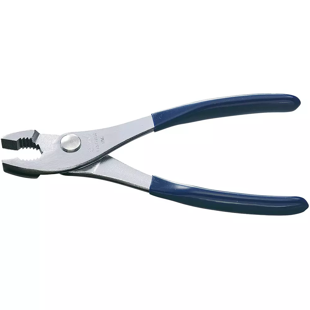 Lobster (Lobtex) Spring with Plier 206 mm Overall Length, P200S
