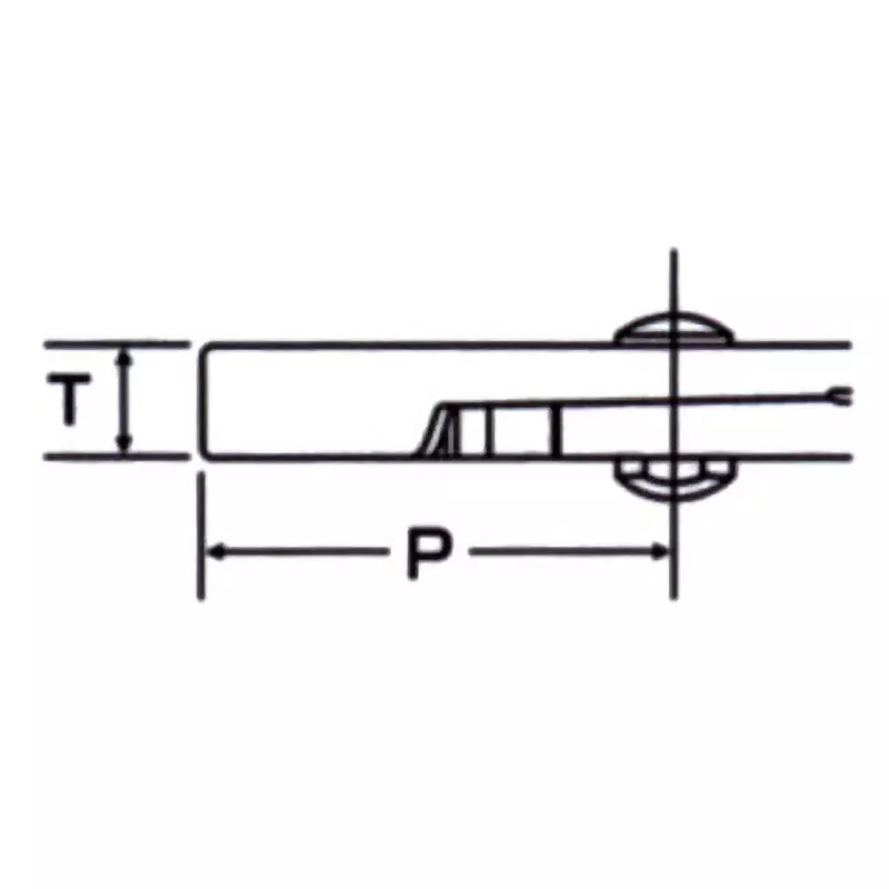 lobster-lobtex-spring-with-plier-p200s