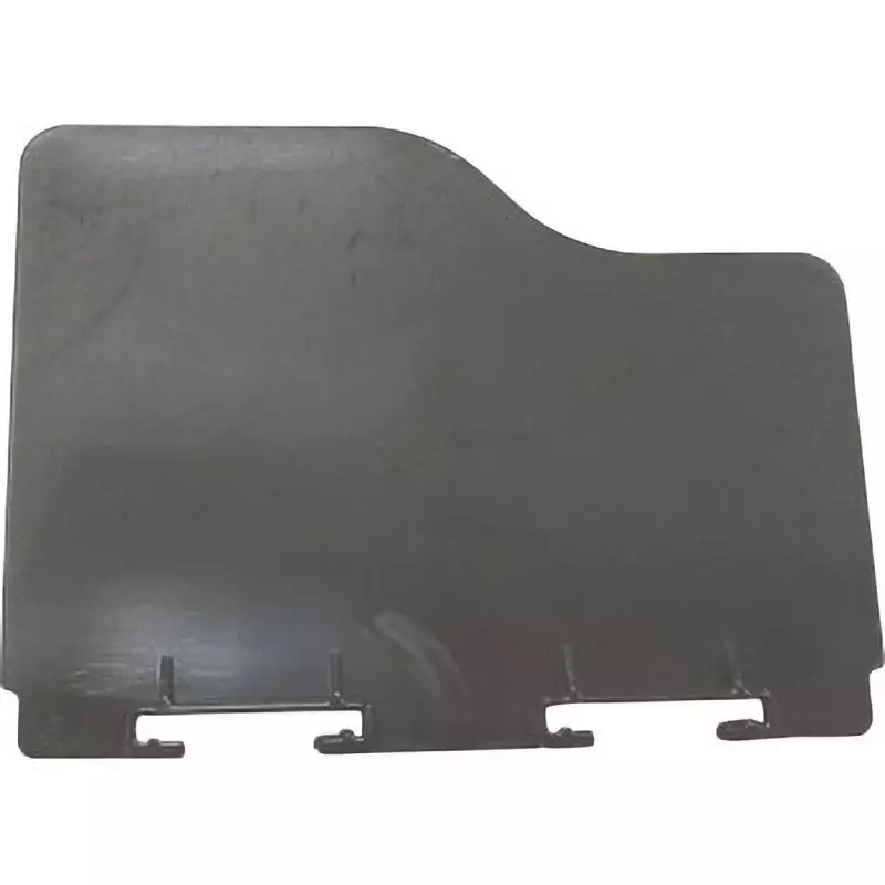 TRUSCO Plier Holder Spare, TPH-300A-SP (Pack of 3 Pcs)