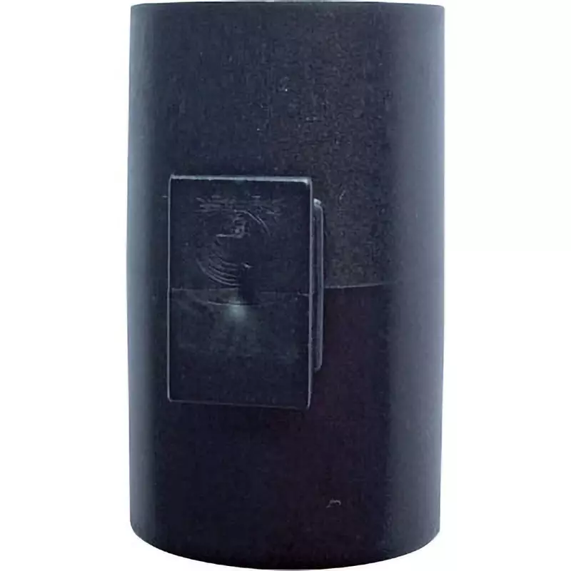 TRUSCO Plier Holder Spare, TPH-380B-SP (Pack of 3 Pcs)