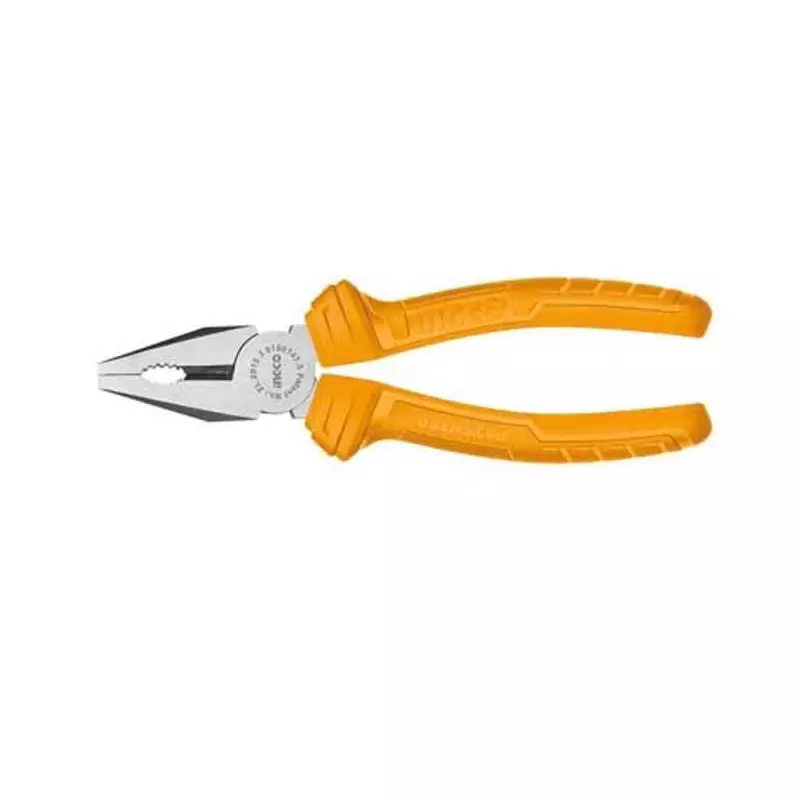 thumbnail image 2 of Urrea 280G 10-Inch 55% OFF Rubber Grip Joint Pliers Slip 2 of 10