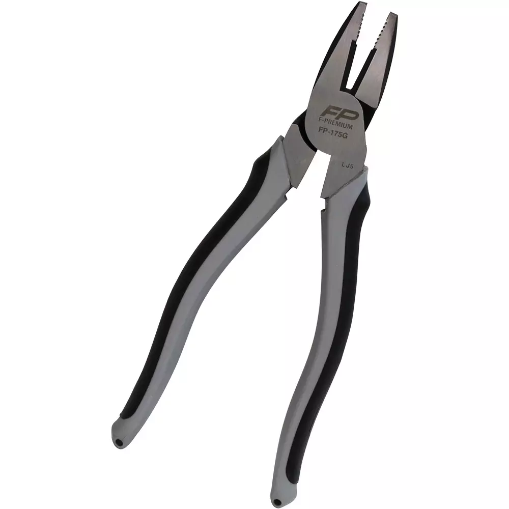 fujiya-eccentric-powerful-plier-208-mm-overall-length-fp-175g